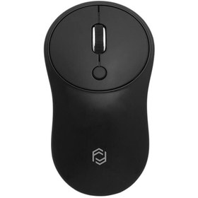 Resim OEM Frisby FM-268WM 800-1200-1600DPI Kablosuz Mouse 