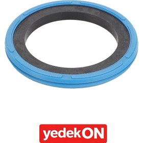 Resim AGCO Piston Yüzüğü - Massey Ferguson / Fendt / Valtra | ACP0443900 