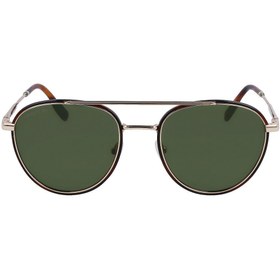 Resim Lacoste L258S 771 Unisex Güneş Gözlüğü 
