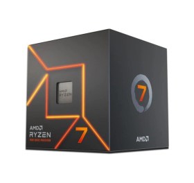 Resim Ryzen 7 7700 3.80ghz/5.30ghz 32mb Radeon Grafik Am5 Işlemci 65w-117294 