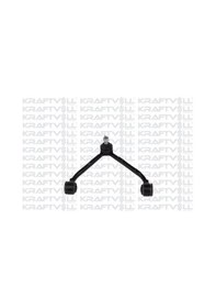 Resim Kraftvoll 13050238 Salıncak Rotilli Ön Sağ Üst Ssangyong Actyon 2005-rexton 06-06 4440209011 