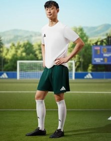 Resim adidas Entrada26 Shorts Şort Erkek 