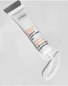 Resim Limonnorf E Vitaminli Göz Kremi 15 Ml 