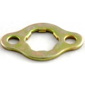 Resim Genel Markalar CG MODEL UYUMLU ÖN DİŞLİ KİLİT PULU-10 ADET-ERPİLSAN ELEKTRONİK 