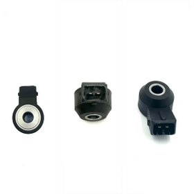 Resim Genel Markalar Mıtsubıshı Sensör Vuruntu Lancer 09-18/asx 10-16 