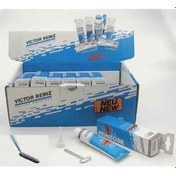 Resim Rnz Sıvı Conta 70 Ml Sıyah 320 C'ye Kadar MR00-RNZ-70-31414-10 