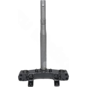 Resim Tvs Tvs Jupiter 125 E5 Ön Maşa Alt Platin Rot KL100100 