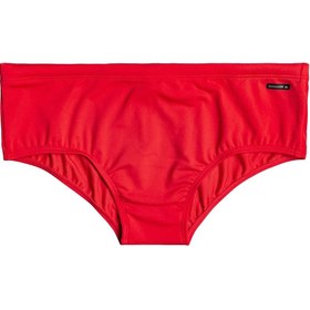 Resim Quiksilver Everyday Erkek Mayo 