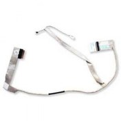 Resim Lenovo B580 Data Kablosu 