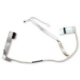 Resim Lenovo B580 Data Kablosu 