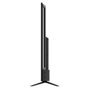 Resim Dijitsu 65DG22000 65" 165 Ekran Ekran 4k Uhd Google Led Tv 
