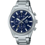 Resim Casio EFB-710D-2AVUDF Erkek Kol Saati 