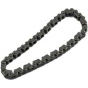 Resim Mondial Yağ Pompa Zinciri 125 Mh Drift 38l 