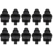 Resim Odyssey 2005-2010 Klips Seti Yongtao 