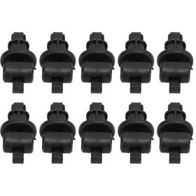 Resim Odyssey 2005-2010 Klips Seti Yongtao 