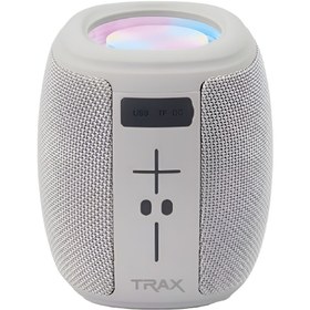 Resim TRAX TBS 888 BLUETOOTH TAŞINABİLİR HOPARLÖR 