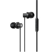 Resim Lenovo TW13 Thinkplus Type-C Mikrofonlu Kulak İçi Kulaklık 