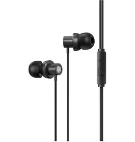 Resim Lenovo TW13 Thinkplus Type-C Mikrofonlu Kulak İçi Kulaklık 