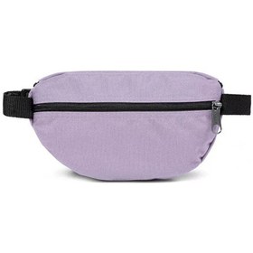 Resim Eastpak Springer Bel Çantası-en: 23 Cm, Boy: 16,5 Cm, Derinlik: 8,5 Cm Ek0000745v81 Pembe Pembe 