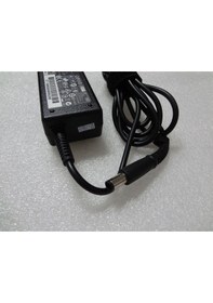 Resim Lenovo Uyumlu G5030 G50-30 80G000Y1Tx Notebook Laptop 