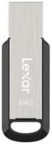 Resim Lexar Jumpdrive 128gb M400 USB3.0 130MB/s Usb Flash Bellek 