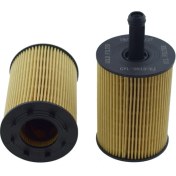 Resim Gold Filter Vw Caddy Iıı | 2004 > 2015 1.9 Tdı (2ka, 2kb, 2kh, 2kj) Yağ Filtresi 