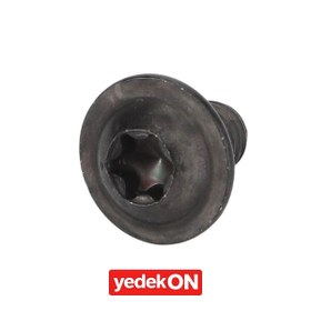 Resim AGCO Altıgen Başlı Cıvata - Massey Ferguson / Fendt / Valtra | ACW2221530 