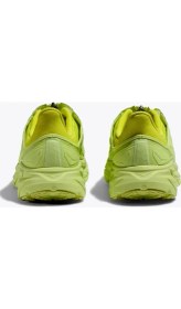 Resim Hoka Unisex Yeşil Spor Ayakkabı 1127924 