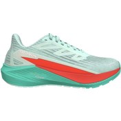 Resim Salomon Salomon Aero Blaze 2 Kadın Yol Koşusu Ayakkabısı 28538 Yeşil 