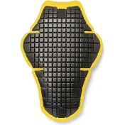 Resim Spidi Safety Warrıor Level 2 Sırt Koruma 