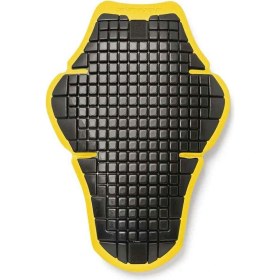 Resim Spidi Safety Warrıor Level 2 Sırt Koruma 