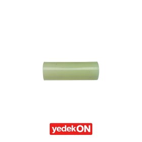 Resim Sallamalı Basamak Teflonu Axor Uzun 