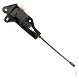 Resim Tesla 5yj3 5yjy Bagaj Kapak Kilidi Ön 2018-2022 1098789 1 Adet 