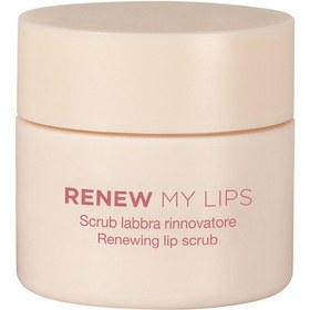 Resim Diego Dalla Palma Renew My Lips Scrub 