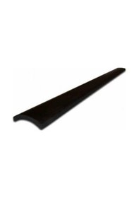 Resim Dominguez Vefb44 Masif Abanoz Keman Klavyesi İşlenmemiş Ham Ağa 