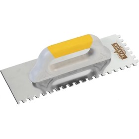 Resim PremiumPort Seramik Malası Diş Aralığı 14X14 Cm, Sağlam ve Şık Tasarım 