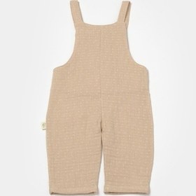 Resim Organik Salopet 001 