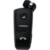 Resim Zuomee Fineblue F920 Siyah Bluetooth Kablosuz Çoklu Bağlantılı Kulaklık (Yurt Dışından) 