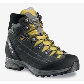 Resim scarpa Hımavan Gtx Shark Bot 