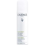 Resim Caudalie organik üzüm suyu 75 ml 