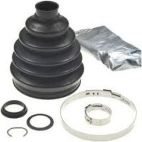 Resim Volkswagen Passat Audi A4 A6 1.8T 97-00 Dış Aks Körüğü 