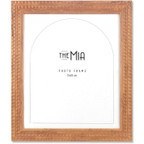 Resim Traccia Fotoğraf Çerçevesi 30x25 Cm The Mia