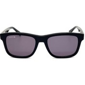 Resim Lacoste L6014s 001 Erkek Güneş Gözlüğü 