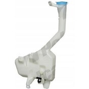 Resim 2009-2012 Honda City Ön Cam Su Bidonu/deposu Oem No:76841tm0t01 