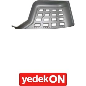 Resim Basamak Izgarası 106xf Alt Sağ - 1798464 [D70.7326] - 1798464 