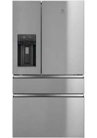 Resim Electrolux LLI9VF54X0 Gardrop Tipi Buzdolabı 