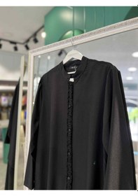 Resim Mıcca Ferace 251517m - Siyah - 52 Siyah 