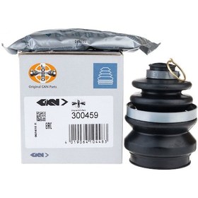 Resim Opel Vectra B 1.6 16v X16xel İç Aks Körüğü Gkn 