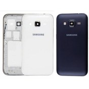 Resim Kdr Samsung Galaxy Core Prime Sm-361 Kasa Kapak (541398263) 