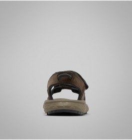 Resim Columbia KONOS HIKER 2 ERKEK SANDALET 2121561-231 
